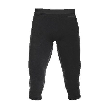 SPRING REVOLUTION merino 3/4 tights